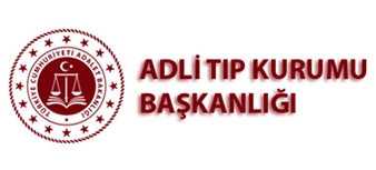 Adli Tıp Kurumu