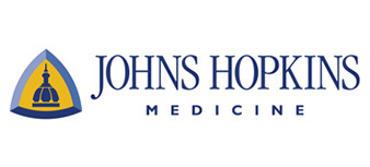 johns-hopkins