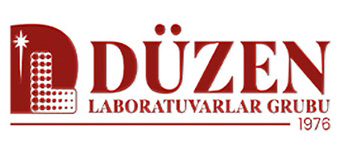 Düzen laboratuvarı