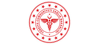 Sağlık Bakanlığı