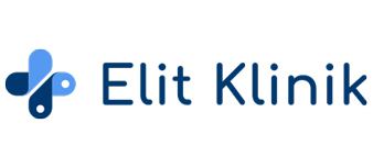 Elit Klinik