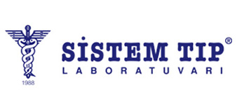 Sistem Tıp