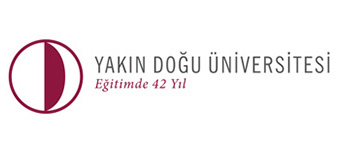 Yakın Doğu Üniversitesi