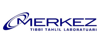 merkez-tibbi-tahlil-laboratuvari