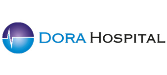 Dora Hospital