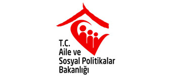 Aile ve sosyal politikalar bakanlığı