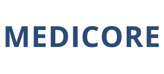 MEDICORE