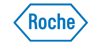 roche-diagnostics