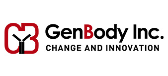 genbody