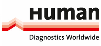 human-diagnostics