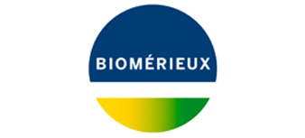 biomerieux